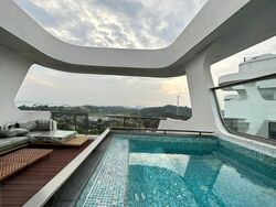 Cape Royale (D4), Condominium #584935051